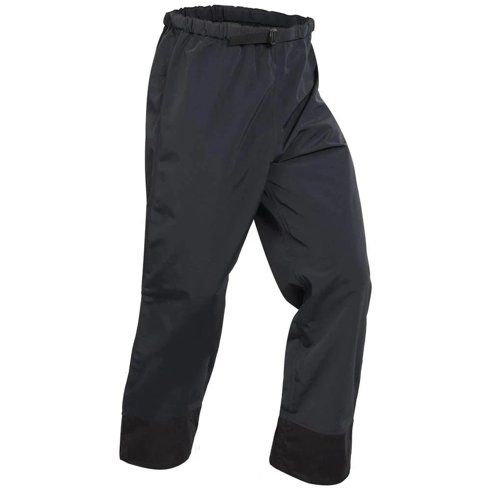 Mont Raindance Unisex Rain Pant 3 Mont Raindance Unisex Rain Pant