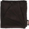 Mont Silk Standard Inner Sheet 2 Mont Silk Standard Inner Sheet -Mountaineering Equipment Store Mont Silk Standard Inner Sheet black 473661