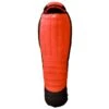 Mont Helium 600 Down Sleeping Bag - Vertical Baffles -Mountaineering Equipment Store Mont Helium 600 Vertical Baffles 01 985027
