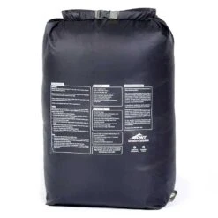 Mont Helium 450 Down Sleeping Bag - Vertical Baffles 15 Mont Helium 450 Down Sleeping Bag - Vertical Baffles -Mountaineering Equipment Store Mont Helium 450 Verticle Baffles 07 341178