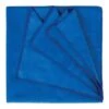 Mont Microfibre Travel Towel