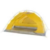 Mont Moondance 2 Person Tent - Full Nylon Inner Only -Mountaineering Equipment Store Mont Moondance 2 Full Nylon Inner 02
