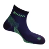 Mund Running Socks -Mountaineering Equipment Store Mund Drytex Running Socks 1 764232