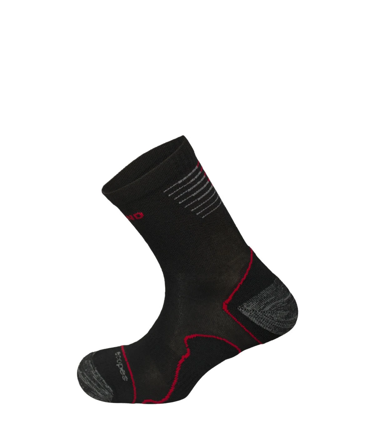 Mund Earth Hiking Socks 4 Mund Earth Hiking Socks - Image 2