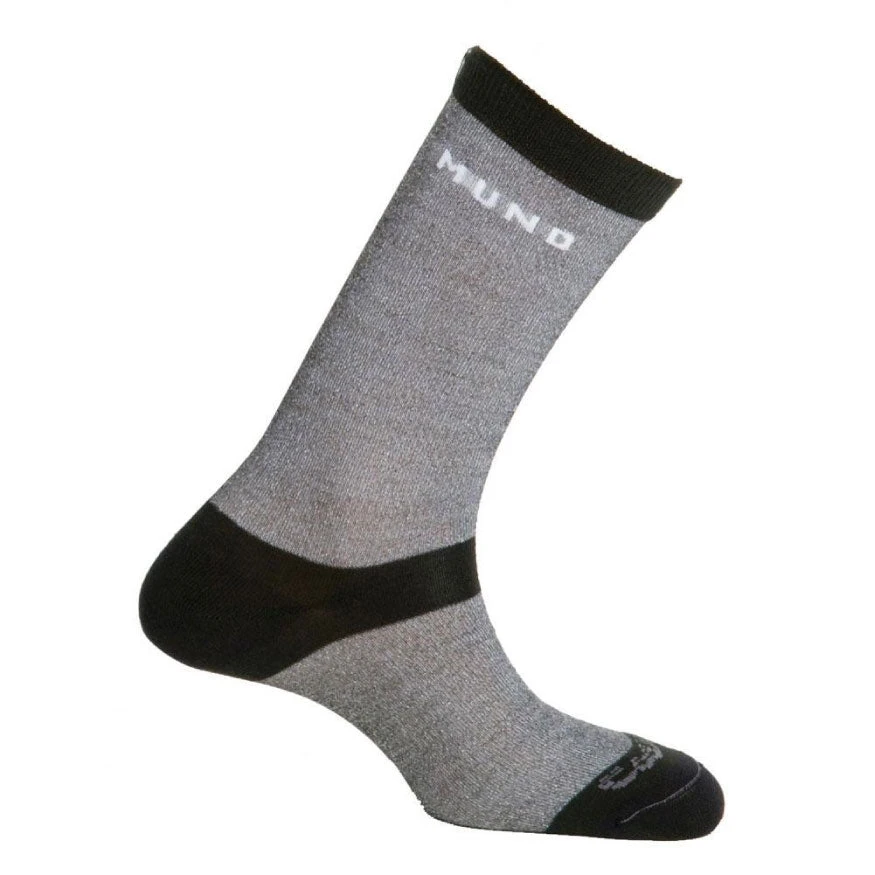 Mund Sahara Hiking Socks 3 Mund Sahara Hiking Socks