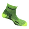 Mund Running Socks - Green 1 Mund Running Socks - Green -Mountaineering Equipment Store MundDrytexGreen 1 19dc53be e425 4251 90d8 d94acb705cb6