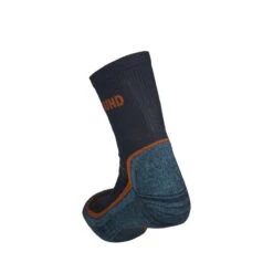 Mund Sea Hiking Socks 9 Mund Sea Hiking Socks -Mountaineering Equipment Store MundSeasSock4 671475
