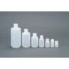 Nalgene Narrow Mouth HDPE Container - 125ml 1 Nalgene Narrow Mouth HDPE Container - 125ml -Mountaineering Equipment Store NAL00034 920277