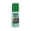 Nikwax Footwear Cleaning Gel 1 Nikwax Footwear Cleaning Gel -Mountaineering Equipment Store NIKWAXFOOTWEARCLEANINGGEL 770885