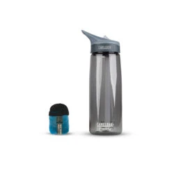 Sea To Summit Nano Mosquito Headnet -Mountaineering Equipment Store Nano HeadNet 1