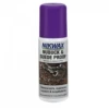Nikwax Nubuck And Suede Proof Waterproofing -Mountaineering Equipment Store NikwaxNubuckSuede 01 613433