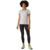 ArcTeryx Oriel Womens Climbing Legging - 28 Inseam