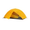 One Planet Goondie 2 Person Tent 30D Fly Only -Mountaineering Equipment Store One Planet Goondie 2 30D Fly Only 02