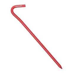 New Products 15 One Planet Hook Tent Peg - Single