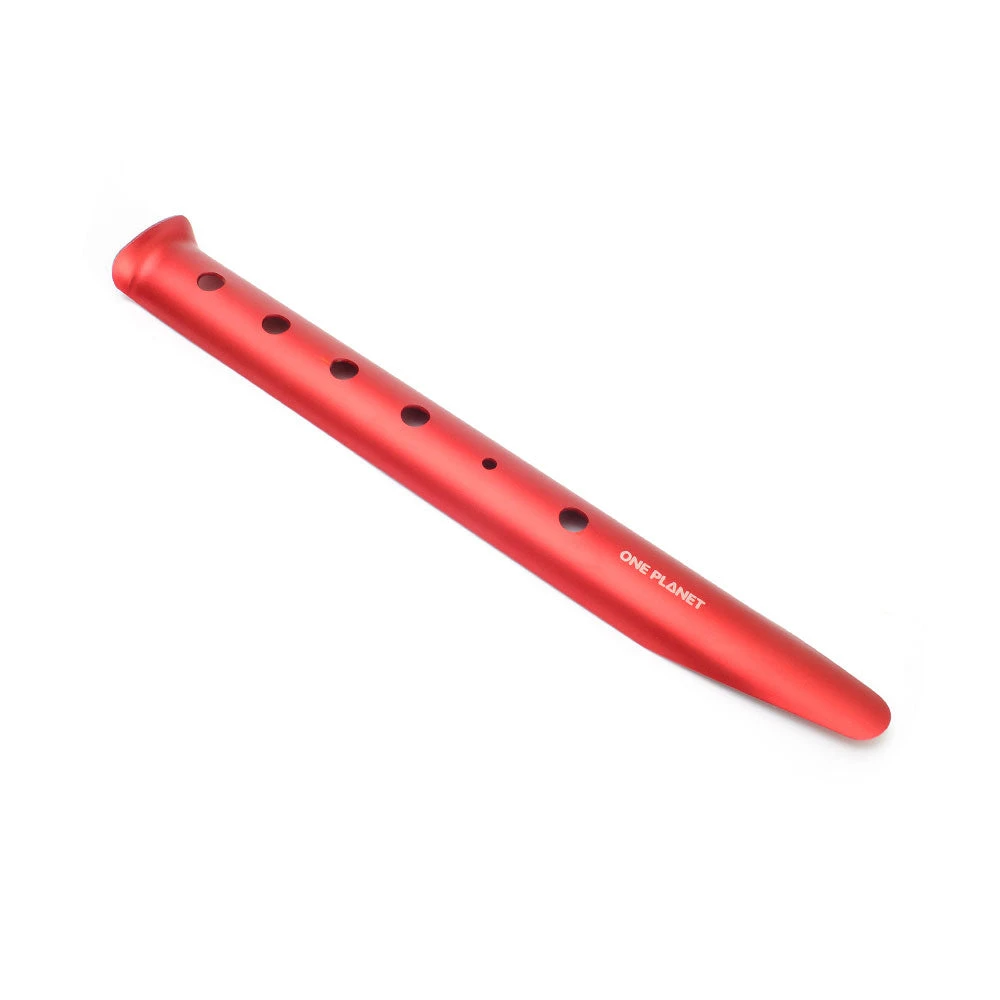 One Planet Snow/Sand Tent Peg - Single 6 One Planet Snow/Sand Tent Peg - Single - Image 4