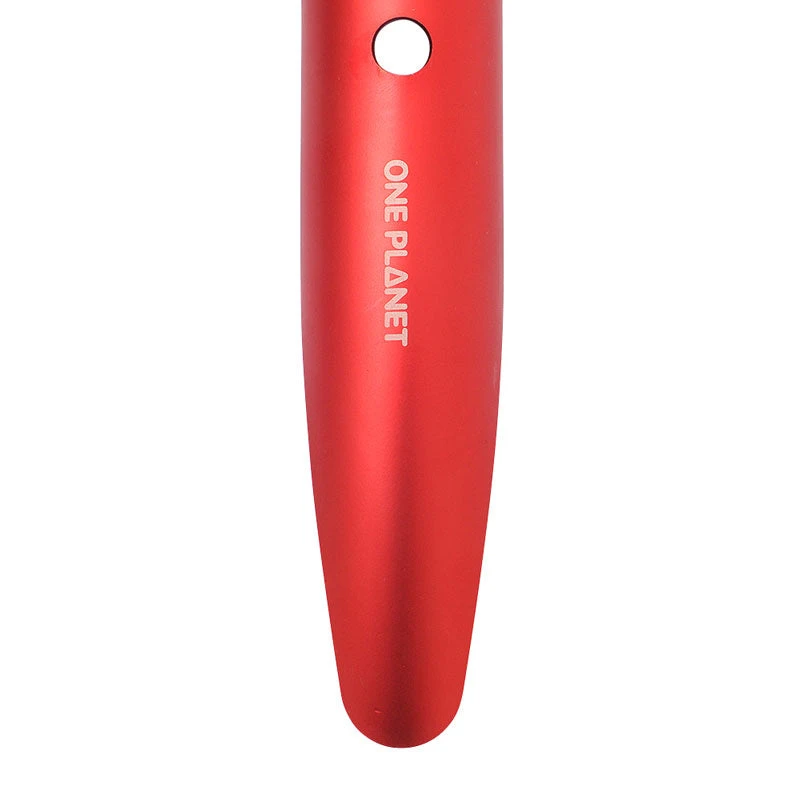 One Planet Snow/Sand Tent Peg - Single 5 One Planet Snow/Sand Tent Peg - Single - Image 3