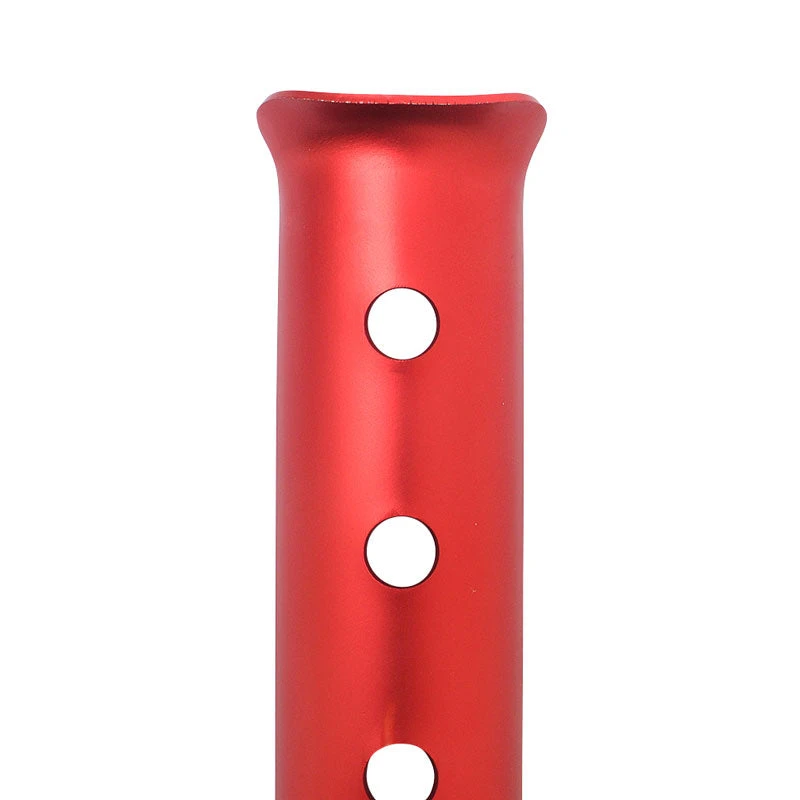 One Planet Snow/Sand Tent Peg - Single 4 One Planet Snow/Sand Tent Peg - Single - Image 2