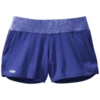 Outdoor Research Delirium Womens Shorts - Baltic 1 Outdoor Research Delirium Womens Shorts - Baltic -Mountaineering Equipment Store Outdoor Research Delirium Womens Shorts Baltic 236240