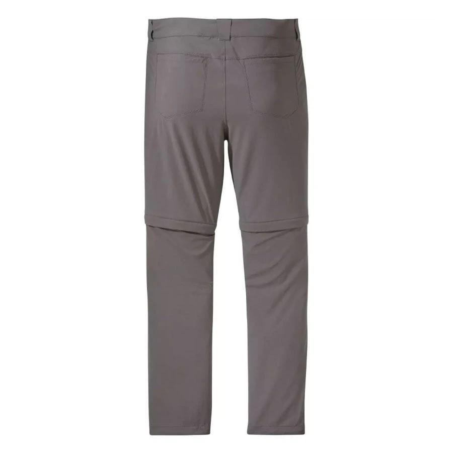 Outdoor Research Ferrosi Mens Convertible Pant 32 Inseam 5 Outdoor Research Ferrosi Mens Convertible Pant 32 Inseam - Image 3