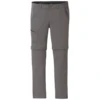 Outdoor Research Ferrosi Mens Convertible Pant 32 Inseam