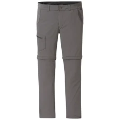 Outdoor Research Ferrosi Mens Convertible Pant 32 Inseam