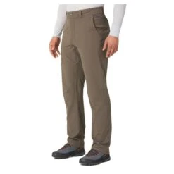 Outdoor Research Ferrosi Mens Pant 32 Inseam - Mushroom 7 Outdoor Research Ferrosi Mens Pant 32 Inseam - Mushroom -Mountaineering Equipment Store Outdoor Research Ferrosi Mens Pant 32 Inseam Mushroom Person 104687