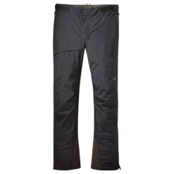 Outdoor Research Furio Mens Waterproof Pant
