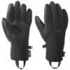 Outdoor Research Gripper Sensor Gloves - Black 1 Outdoor Research Gripper Sensor Gloves - Black -Mountaineering Equipment Store Outdoor Research Gripper Sensor Gloves Black 757f0313 6b6d 4bf1 9d6e ada56fe056e1