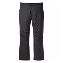 Outdoor Research Refuge Mens Pant -Black