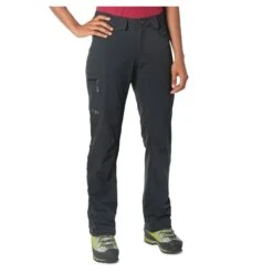 Outdoor Research Voodoo Womens Pant