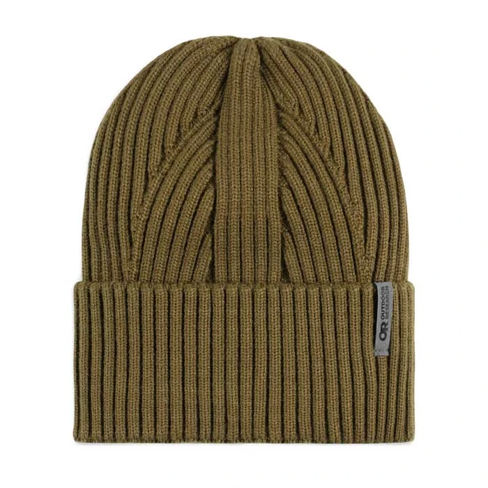 Outdoor Research Aberdeen Beanie 3 Outdoor Research Aberdeen Beanie