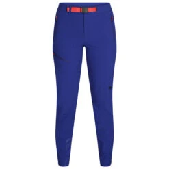 Outdoor Research Cirque Lite Womens Pants -Mountaineering Equipment Store Outdoor Research Cirque Lite Womens Galaxy 05