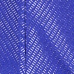 Outdoor Research Cirque Lite Womens Pants -Mountaineering Equipment Store Outdoor Research Cirque Lite Womens Galaxy 06