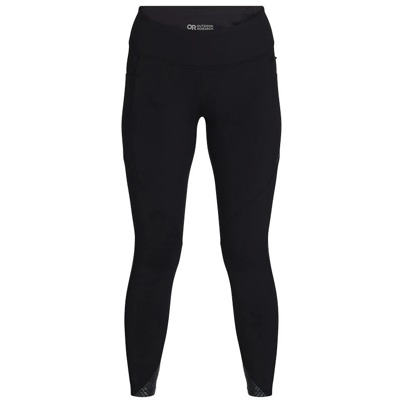 Outdoor Research Ferrosi Hybrid Womens Leggings 11 Outdoor Research Ferrosi Hybrid Womens Leggings - Image 9