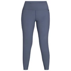 Outdoor Research Ferrosi Hybrid Womens Leggings 21 Outdoor Research Ferrosi Hybrid Womens Leggings -Mountaineering Equipment Store Outdoor Research Ferrosi Hybrid w Leggings Dawn Naval Blue 01