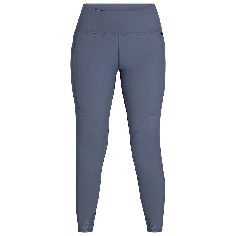 Outdoor Research Ferrosi Hybrid Womens Leggings 12 Outdoor Research Ferrosi Hybrid Womens Leggings - Image 10