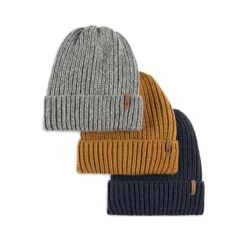 Outdoor Research Liftie VX Beanie 9 Outdoor Research Liftie VX Beanie -Mountaineering Equipment Store Outdoor Research Liftie VX Beanie