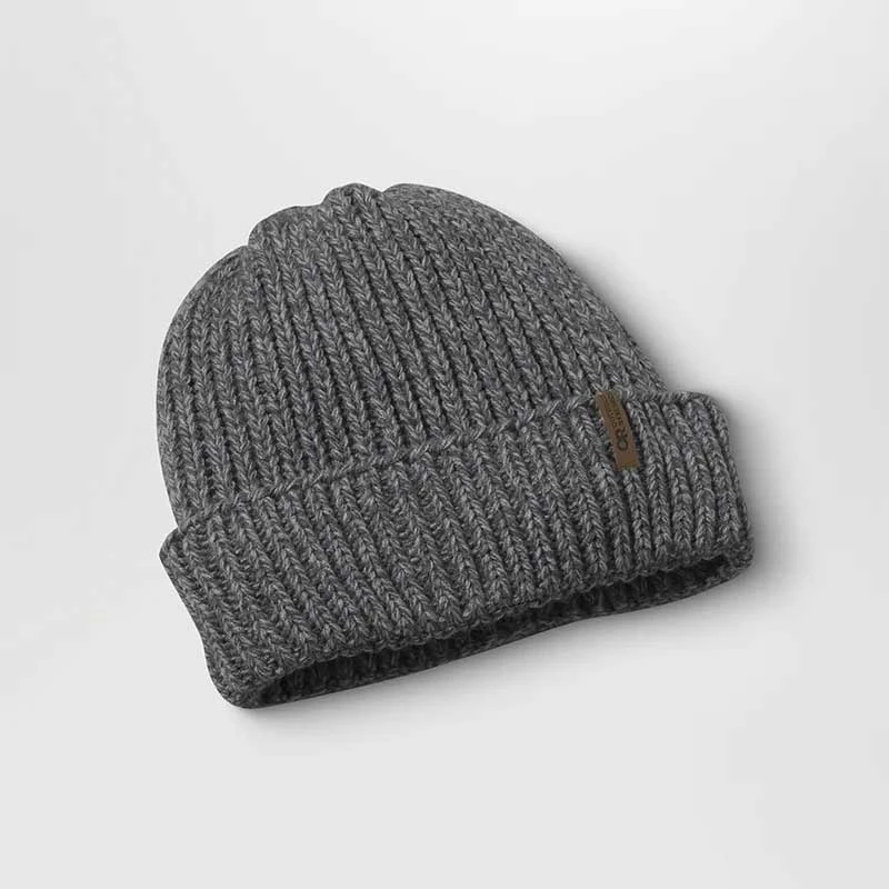 Outdoor Research Liftie VX Beanie 5 Outdoor Research Liftie VX Beanie - Image 3