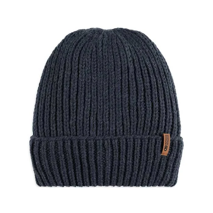 Outdoor Research Liftie VX Beanie 4 Outdoor Research Liftie VX Beanie - Image 2