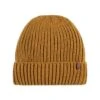 Outdoor Research Liftie VX Beanie -Mountaineering Equipment Store Outdoor Research Liftie VX Beanie Tapenade