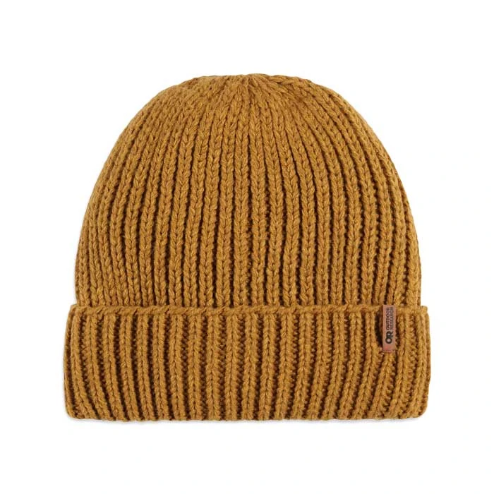 Outdoor Research Liftie VX Beanie 3 Outdoor Research Liftie VX Beanie