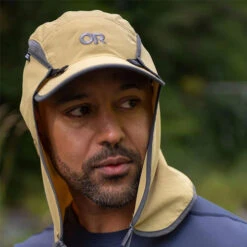 Outdoor Research Sun Runner Cap - 2022 12 Outdoor Research Sun Runner Cap - 2022 -Mountaineering Equipment Store Outdoor Research Sun Runner Cap 2022 Granola 02