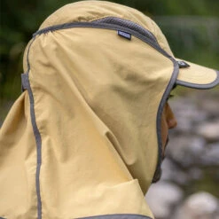 Outdoor Research Sun Runner Cap - 2022 13 Outdoor Research Sun Runner Cap - 2022 -Mountaineering Equipment Store Outdoor Research Sun Runner Cap 2022 Granola 03