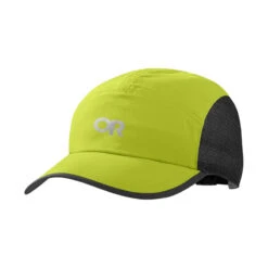 Outdoor Research Reflective Swift Cap -Mountaineering Equipment Store Outdoor Research Swift Cap Zinger Reflective