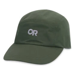 Outdoor Research Seattle Rain Cap 12 Outdoor Research Seattle Rain Cap -Mountaineering Equipment Store Outdoor Research seattle Rain Cap Verde