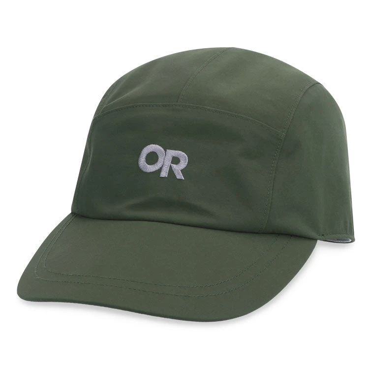 Outdoor Research Seattle Rain Cap 7 Outdoor Research Seattle Rain Cap - Image 5