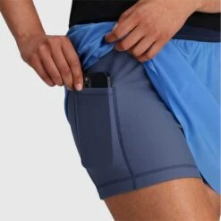 Outdoor Research Swift Lite Printed Womens Skort 13 Outdoor Research Swift Lite Printed Womens Skort -Mountaineering Equipment Store Outdoor Research w Swift Lite Skort Iceberg 04 d432fcd3 c8da 43de b592 6a8b249fcefc