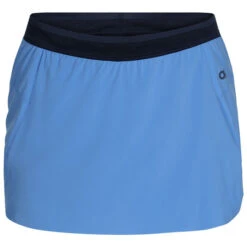 Outdoor Research Swift Lite Womens Skort -Mountaineering Equipment Store Outdoor Research w Swift Lite Skort Iceberg 07