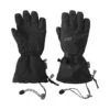 Outdoor Research Alti Gloves -Mountaineering Equipment Store OutdoorResearchAltiGloves f04d2714 db6e 4784 9f10 c4bda8aa43d8