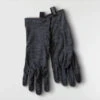 Outdoor Research Merino 150 Sensor Liners Gloves 1 Outdoor Research Merino 150 Sensor Liners Gloves -Mountaineering Equipment Store OutdoorResearchMerino150SensorLinersGloves